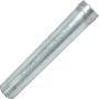 Universal Air Conditioning RD 10115C A/C Receiver Drier -- Drier Pad Mount