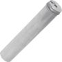 Universal Air Conditioning RD 10116C A/C Receiver Drier -- Drier Pad Mount