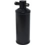Universal Air Conditioning RD 10118C A/C Receiver Drier -- Drier