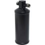 Universal Air Conditioning RD 10118C A/C Receiver Drier -- Drier
