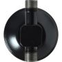 Universal Air Conditioning RD 10118C A/C Receiver Drier -- Drier