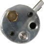 Universal Air Conditioning RD 10119C A/C Receiver Drier -- Drier Pad Mount