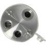 Universal Air Conditioning RD 10119C A/C Receiver Drier -- Drier Pad Mount