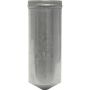 Universal Air Conditioning RD 10121C A/C Receiver Drier -- Drier Pad Mount