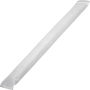 Universal Air Conditioning RD 10122BC A/C Receiver Drier / Desiccant Element -- Desiccant Bag