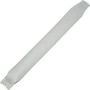 Universal Air Conditioning RD 10122BC A/C Receiver Drier / Desiccant Element -- Desiccant Bag