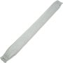Universal Air Conditioning RD 10122BC A/C Receiver Drier / Desiccant Element -- Desiccant Bag