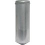 Universal Air Conditioning RD 10127C A/C Receiver Drier -- Drier Pad Mount
