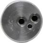 Universal Air Conditioning RD 10130C A/C Receiver Drier -- Drier Pad Mount