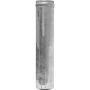 Universal Air Conditioning RD 10130C A/C Receiver Drier -- Drier Pad Mount