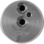 Universal Air Conditioning RD 10130C A/C Receiver Drier -- Drier Pad Mount