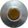 Universal Air Conditioning RD 10131C A/C Receiver Drier -- Drier Pad Mount