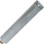 Universal Air Conditioning RD 10131C A/C Receiver Drier -- Drier Pad Mount
