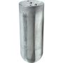 Universal Air Conditioning RD 10133C A/C Receiver Drier -- Drier Pad Mount