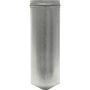Universal Air Conditioning RD 10134C A/C Receiver Drier -- Drier Pad Mount