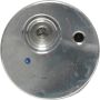 Universal Air Conditioning RD 10135C A/C Receiver Drier -- Drier Pad Mount