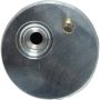 Universal Air Conditioning RD 10135C A/C Receiver Drier -- Drier Pad Mount