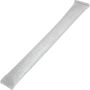 Universal Air Conditioning RD 10136BC A/C Receiver Drier / Desiccant Element -- Desiccant Bag