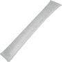 Universal Air Conditioning RD 10136BC A/C Receiver Drier / Desiccant Element -- Desiccant Bag
