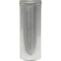 Universal Air Conditioning RD 10138C A/C Receiver Drier -- Drier Pad Mount