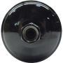 Universal Air Conditioning RD 10148C A/C Receiver Drier -- Drier