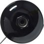 Universal Air Conditioning RD 10148C A/C Receiver Drier -- Drier