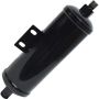 Universal Air Conditioning RD 10148C A/C Receiver Drier -- Drier