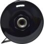 Universal Air Conditioning RD 10148C A/C Receiver Drier -- Drier