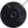 Universal Air Conditioning RD 10149C A/C Receiver Drier -- Drier