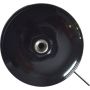 Universal Air Conditioning RD 10149C A/C Receiver Drier -- Drier