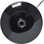 Universal Air Conditioning RD 10149C A/C Receiver Drier -- Drier