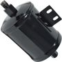 Universal Air Conditioning RD 10149C A/C Receiver Drier -- Drier