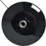 Universal Air Conditioning RD 10149C A/C Receiver Drier -- Drier