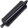 Universal Air Conditioning RD 10150C A/C Receiver Drier -- Drier Inline