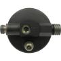 Universal Air Conditioning RD 10159C A/C Receiver Drier -- Drier