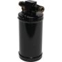 Universal Air Conditioning RD 10159C A/C Receiver Drier -- Drier