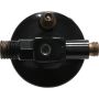 Universal Air Conditioning RD 10159C A/C Receiver Drier -- Drier