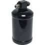 Universal Air Conditioning RD 10161C A/C Receiver Drier -- Drier