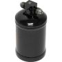 Universal Air Conditioning RD 10161C A/C Receiver Drier -- Drier