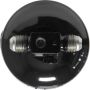 Universal Air Conditioning RD 10161C A/C Receiver Drier -- Drier