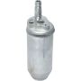 Universal Air Conditioning RD 10170C A/C Receiver Drier -- Drier Pad Mount