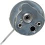 Universal Air Conditioning RD 10171C A/C Receiver Drier -- Drier Pad Mount