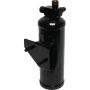 Universal Air Conditioning RD 10172C A/C Receiver Drier -- Drier