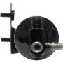 Universal Air Conditioning RD 10172C A/C Receiver Drier -- Drier