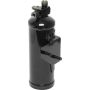 Universal Air Conditioning RD 10172C A/C Receiver Drier -- Drier