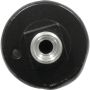 Universal Air Conditioning RD 10173C A/C Receiver Drier -- Drier Inline
