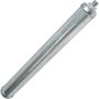 Universal Air Conditioning RD 10173C A/C Receiver Drier -- Drier Inline