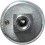 Universal Air Conditioning RD 10173C A/C Receiver Drier -- Drier Inline