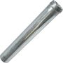 Universal Air Conditioning RD 10176C A/C Receiver Drier -- Drier Pad Mount