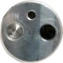 Universal Air Conditioning RD 10177C A/C Receiver Drier -- Drier Pad Mount